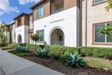 9001 Cerise Lane - Photo 39