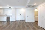 9001 Cerise Lane - Photo 4