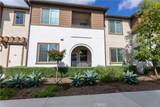 9001 Cerise Lane - Photo 40