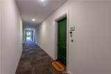 9001 Cerise Lane - Photo 41