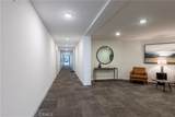 9001 Cerise Lane - Photo 42