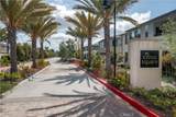 9001 Cerise Lane - Photo 43