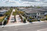 9001 Cerise Lane - Photo 44