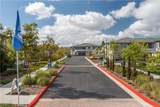 9001 Cerise Lane - Photo 45