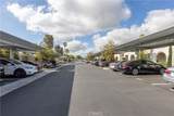 9001 Cerise Lane - Photo 46