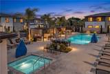 9001 Cerise Lane - Photo 47