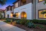 9001 Cerise Lane - Photo 48