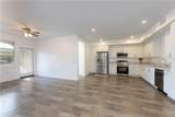 9001 Cerise Lane - Photo 5