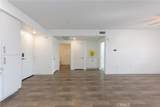 9001 Cerise Lane - Photo 6