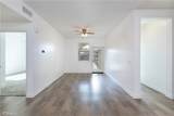 9001 Cerise Lane - Photo 7
