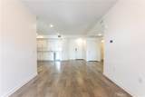 9001 Cerise Lane - Photo 8