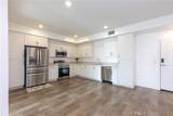 9001 Cerise Lane - Photo 9