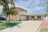 317 Quail Place - Photo 1