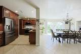 317 Quail Place - Photo 11