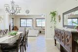 317 Quail Place - Photo 12