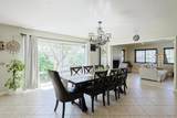 317 Quail Place - Photo 13