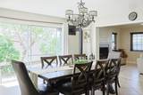 317 Quail Place - Photo 14