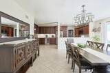 317 Quail Place - Photo 15