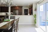 317 Quail Place - Photo 16