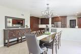 317 Quail Place - Photo 17