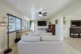 317 Quail Place - Photo 18