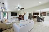 317 Quail Place - Photo 19