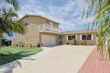 317 Quail Place - Photo 2