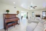 317 Quail Place - Photo 22