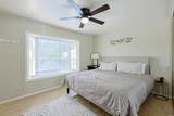 317 Quail Place - Photo 23