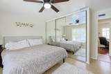 317 Quail Place - Photo 24