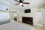 317 Quail Place - Photo 25
