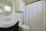 317 Quail Place - Photo 26