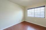 317 Quail Place - Photo 27