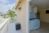 317 Quail Place - Photo 28