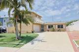 317 Quail Place - Photo 3