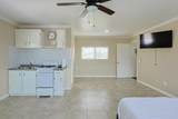 317 Quail Place - Photo 30