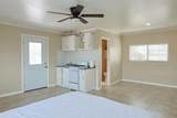 317 Quail Place - Photo 31