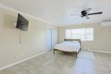 317 Quail Place - Photo 32