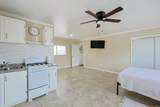 317 Quail Place - Photo 33