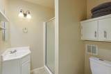 317 Quail Place - Photo 34