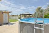 317 Quail Place - Photo 35