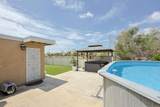 317 Quail Place - Photo 36