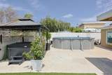 317 Quail Place - Photo 37