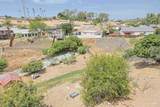 317 Quail Place - Photo 39