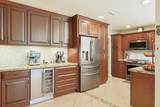 317 Quail Place - Photo 4
