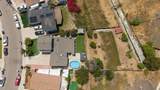 317 Quail Place - Photo 45