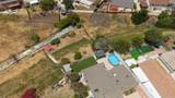 317 Quail Place - Photo 48