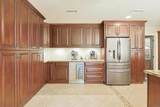 317 Quail Place - Photo 5