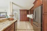 317 Quail Place - Photo 6