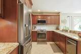 317 Quail Place - Photo 7